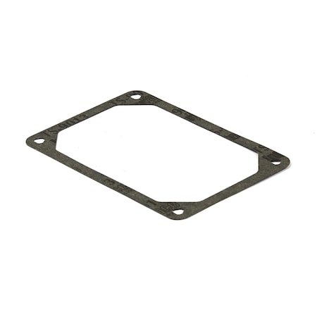 Briggs & Stratton Rocker Cover Gasket 272475S